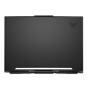 لپ تاپ ایسوس مدل TUF FX517ZC i7 12650H/16GB/512GB SSD/4GB RTX3050