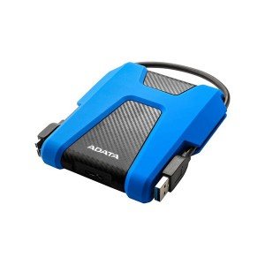 هارددیسک اکسترنال ای دیتا مدل HD680 ظرفیت 2 ترابایت