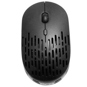 موس بی سیم تسکو مدل TM 731W