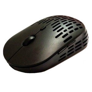 موس بی سیم تسکو مدل TM 731W