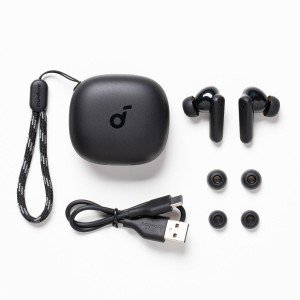 هندزفری بی سیم انکر مدل SoundCore R50i