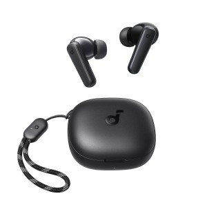 هندزفری بی سیم انکر مدل SoundCore R50i