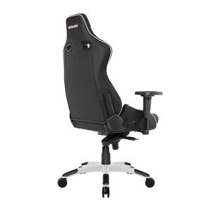 CPX11 Masters Pro