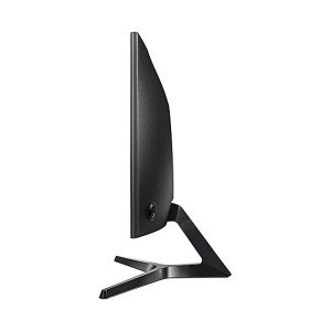 مانیتور 24 اینچ سامسونگ مدل LC24RG50FZR