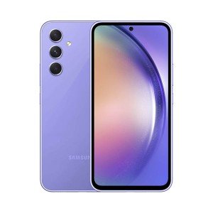 گوشی موبایل سامسونگ مدل  Galaxy A54 5G دو سیم کارت ظرفیت 128 گیگابایت و رم 8 گیگابایت - پک ویتنام