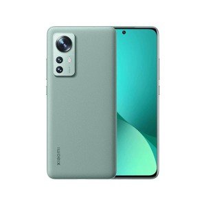 mi 12 pro 12 256