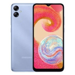 گوشی موبایل سامسونگ مدل GALAXY A04 دو سیم کارت ظرفیت 32 گیگابایت و رم 4 گیگابایت