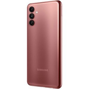 گوشی موبایل سامسونگ مدل GALAXY A04s دو سیم کارت ظرفیت 32 گیگابایت و رم 3 گیگابایت