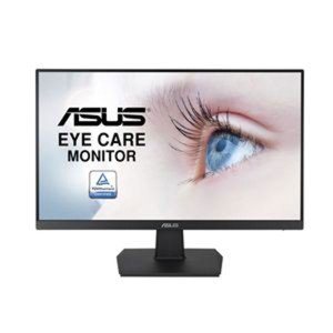 مانیتور 27 اینچ ایسوس مدل VA279HAE