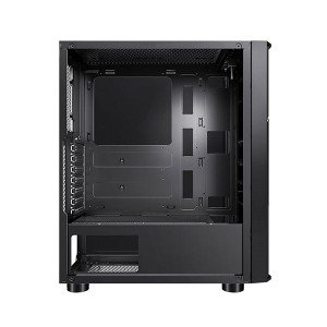 کیس کامپیوتر اوست مدل AV02-BG