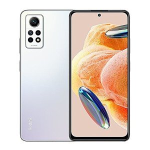 Redmi Note 12 PRO 4G