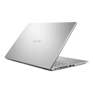 لپ تاپ ایسوس مدل  VivoBook X515EP i3 1115G4/12GB/512GB SSD/2GB MX 330