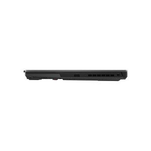 لپ تاپ ایسوس مدل  TUF FX507 ZC i5 12500H/16GB RAM/512GB SSD/4G 3050