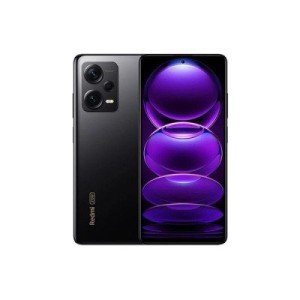 گوشی موبایل شیائومی مدل Redmi Note 12 PRO 5G دو سیم‌ کارت ظرفیت 256 گیگابایت و رم 12 گیگابایت - پک چین
