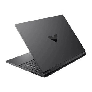 لپ تاپ اچ پی مدل  Victus i5 13420H/8GB/512 SSD/6GB RTX 3050