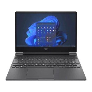 لپ تاپ اچ پی مدل  Victus i5 13420H/8GB/512 SSD/6GB RTX 3050