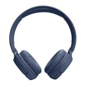 هدفون بلوتوثی جی بی ال مدل tune 520