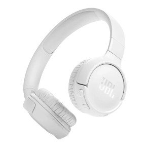 هدفون بلوتوثی جی بی ال مدل tune 520