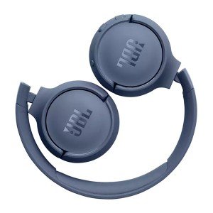 هدفون بلوتوثی جی بی ال مدل tune 520