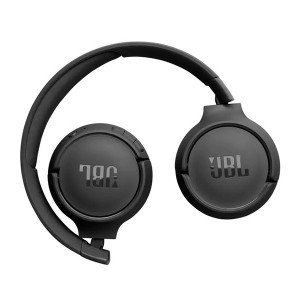 هدفون بلوتوثی جی بی ال مدل tune 520