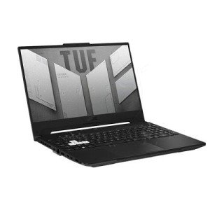لپ تاپ ایسوس مدل TUF FX517ZC i7 12650H/16GB/1TB SSD/4GB RTX3050