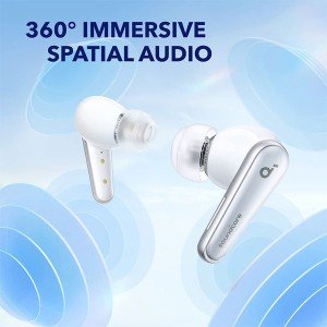 هندزفری بی سیم انکر مدل Anker Soundcore Liberty 4