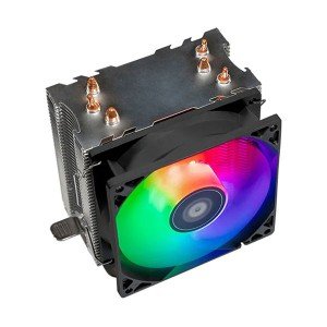 فن پردازنده اوست مدل AV901 ARGB