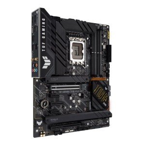 مادربرد  TUF GAMING Z690-PLUS Wi-Fi