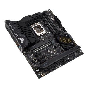 ایسوس TUF GAMING Z690-PLUS Wi-Fi