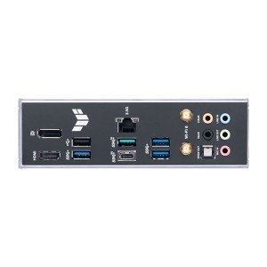 TUF GAMING b760-PLUS Wi-Fi