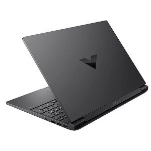 لپ تاپ اچ پی مدل  Victus i7 13700H/16GB/1TB SSD/6GB RTX 3050