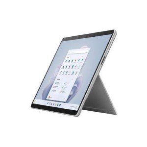 تبلت مایکروسافت مدل Surface Pro 8 i7 ظرفیت 256 گیگابایت و 16 گیگابایت رم