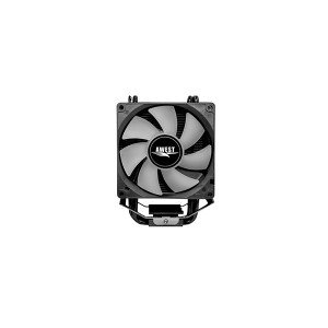 فن پردازنده اوست مدل AV903ARGB