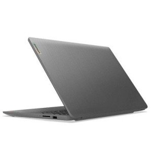 لپ تاپ لنوو مدل Ideapad 3  i3 1215U/12GB/512/intel