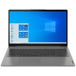 لپ تاپ لنوو مدل Ideapad 3  i3 1215U/12GB/512/intel