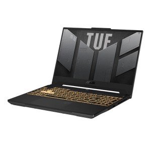 لپ تاپ ایسوس مدل TUF FX507 ZU i7 12700H/16 GB/512GB SSD/6GB