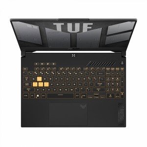 لپ تاپ ایسوس مدل  TUF FX507 VV i7 13620H/16GB RAM/1TB SSD/8GB 4060