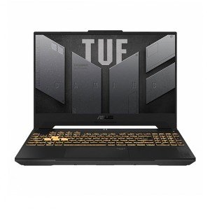 لپ تاپ ایسوس مدل  TUF FX507 VV i7 13620H/16GB RAM/1TB SSD/8GB 4060