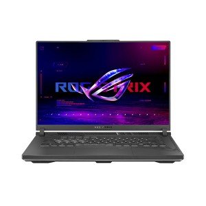 لپ تاپ ایسوس مدل ROG Strix G614JV i7 13650HX/16GB RAM/512GB SSD/8G RTX4060