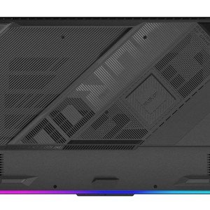لپ تاپ ایسوس مدل ROG Strix G614JV i7 13650HX/16GB RAM/512GB SSD/8G RTX4060