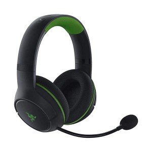 هدست مخصوص بازی ریزر مدل Kaira for xbox