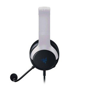 هدست مخصوص بازی ریزر مدل Kaira X for Playstation