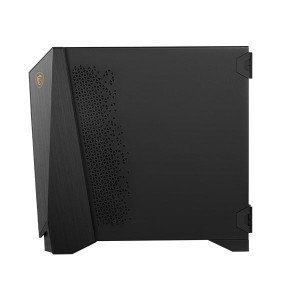 ام اس آی MEG PROSPECT 700R