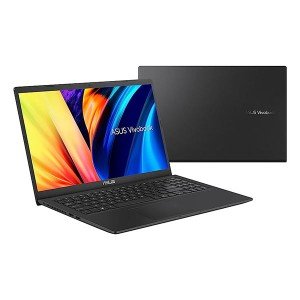 لپ تاپ ایسوس مدل  VivoBook X1500EP i5 1135G7/8GB/512GB SSD/2GB MX 330