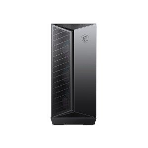 کیس کامپیوتر ام اس آی مدل MPG GUNGNIR 111R