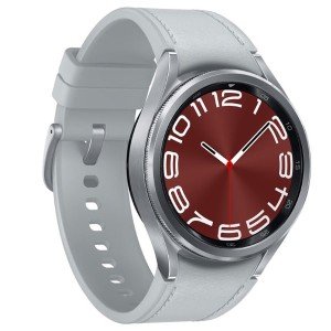 ساعت هوشمند سامسونگ مدل  Galaxy Watch 6 Classic 47mm SM_R960