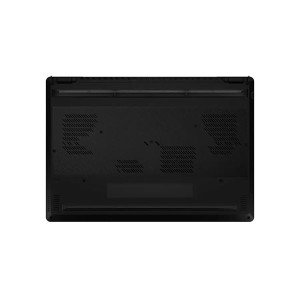 لپ تاپ ایسوس مدل Zephyrus M16 Core i9-13900H RTX 4070 16GB 1TB