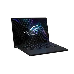 لپ تاپ ایسوس مدل Zephyrus M16 Core i9-13900H RTX 4070 32GB 1TB