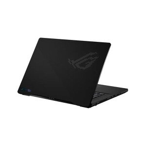 لپ تاپ ایسوس مدل Zephyrus M16 Core i9-13900H RTX 4070 32GB 1TB