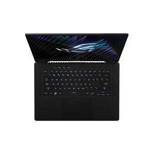 لپ تاپ ایسوس مدل Zephyrus M16 Core i9-13900H RTX 4070 32GB 1TB